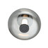 LED Плафон AVERY 4302600 Viokef 6W 3000K | Osvetlenieto.bg