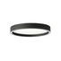 LED Плафон VANESSA 4292700 Viokef 30W 3000K Triac Dimmable | Osvetlenieto.bg