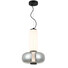 LED Полилей AVERY 4302500 Viokef 18W 3000K | Osvetlenieto.bg