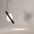 LED Полилей Enigma MOD150PL-L5W3K Maytoni 5W 3000K | Osvetlenieto.bg