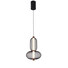 LED Полилей MARGOT 4311400 Viokef 9W 3000K | Osvetlenieto.bg