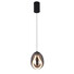 LED Полилей MELANIE 4311800 Viokef 6W 3000K | Osvetlenieto.bg