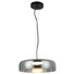 LED Полилей SIMPLE 4302400 Viokef 16W 3000K | Osvetlenieto.bg
