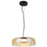 LED Полилей SIMPLE 4302401 Viokef 16W 3000K | Osvetlenieto.bg