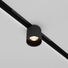 LED Прожектор магнитна шина Exility TR132-2-7W3K-B Maytoni 7W 3000K | Osvetlenieto.bg