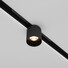 LED Прожектор магнитна шина Exility TR132-2-7W3K-B Maytoni 7W 3000K | Osvetlenieto.bg