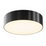 LED Външен плафон Zon IP O431CL-L30B3K Maytoni 30W 3000K IP65 | Osvetlenieto.bg