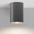 LED Външна лампа Bar O306CL-L12GF Maytoni 12W 3000K IP65 | Osvetlenieto.bg