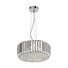 Полилей Zuma Line P0360-05B-F4AC PRINCE 5xG9 | Osvetlenieto.bg