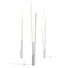 LED Лампион Herald 01-3976 Smarter 36W 3000K-4000K | Osvetlenieto.bg