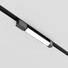 LED Осветител Basis Rot TR104-1-12W4K-B-DE Maytoni 12W 4000K | Osvetlenieto.bg