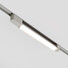 LED Осветител Basis Rot TR104-1-24W4K-W-DE Maytoni 24W 4000K | Osvetlenieto.bg