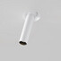 LED Спот за вграждане Focus T C140TRS-L200-7W3K-W Maytoni 7W 3000K | Osvetlenieto.bg