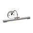Аплик за картина Alton Small LED Polished Chrome Elstead Lighting ALTON-PL-S-PC | Osvetlenieto.bg