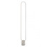 LED Лампион Ado 01-3061 Smarter 24W 3000K | Osvetlenieto.bg