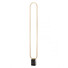 LED Лампион Ado 01-3062 Smarter 24W 3000K | Osvetlenieto.bg