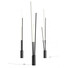 LED Лампион Herald 01-3978 Smarter 36W 3000K-4000K | Osvetlenieto.bg