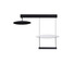 LED Полилей DIONA 9580678 Nova Luce 35W 3000K | Osvetlenieto.bg