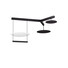LED Полилей DIONA 9580679 Nova Luce 81W 3000K | Osvetlenieto.bg