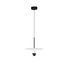 LED Полилей LUET 9186702 Nova Luce 11W 3000K | Osvetlenieto.bg