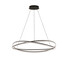 LED Полилей OFELIA 9186935 Nova Luce 68W 3000K | Osvetlenieto.bg