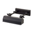 Аплик за картина Chawton 1xE14 Small Black Elstead Lighting CHAWTON-PLS-BLK | Osvetlenieto.bg
