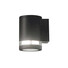 Външен аплик Magnus 1xGX53 Graphite Elstead Lighting MAGNUS-1 | Osvetlenieto.bg
