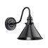 Аплик Provence 1xE27 Old Bronze Elstead Lighting PV1-OB | Osvetlenieto.bg