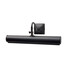 Аплик за картина Picture Light 2xE14 Large Black Elstead Lighting PL1-20-BLK | Osvetlenieto.bg