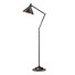 Лампион Provence 1xE27 Old Bronze Elstead Lighting PV-FL-OB | Osvetlenieto.bg