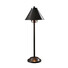 Настолна лампа Provence 1xE14 Stick Lamp Old Bronze Elstead Lighting PV-SL-OB | Osvetlenieto.bg