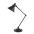 Настолна лампа Provence 1xE27 Old Bronze Elstead Lighting PV-TL-OB | Osvetlenieto.bg