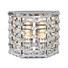 Аплик Shoal 2xE27 Polished Nickel Elstead Lighting SHOAL2 | Osvetlenieto.bg