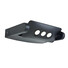 LED Външен аплик Sigmund Graphite Elstead Lighting SIGMUND-3W | Osvetlenieto.bg