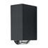 Външен аплик Agner 2 Light Graphite Elstead Lighting AGNER-2W | Osvetlenieto.bg