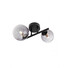 Аплик ASTRA 01-3987 Smarter 2xG9 | Osvetlenieto.bg