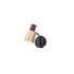 Аплик AURUM 01-3079 Smarter 1xE27 | Osvetlenieto.bg