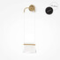 LED Аплик Cabaret MOD170WL-L8BS3K1 Maytoni 8W 3000K | Osvetlenieto.bg