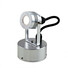 LED Фасаден прожектор Elite Small Spotlight Wall Fitting Anodised Aluminium Garden Zone GZ-ELITE3-S | Osvetlenieto.bg