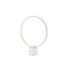 LED Настолна лампа ADO 01-3058 Smarter 12W 3000K | Osvetlenieto.bg
