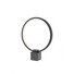 LED Настолна лампа ADO 01-3060 Smarter 12W 3000K | Osvetlenieto.bg
