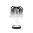 LED Настолна лампа Spirito MOD286TL-L18B3K Maytoni 18W 3000K | Osvetlenieto.bg