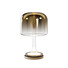 LED Настолна лампа Spirito MOD286TL-L18G3K Maytoni 18W 3000K | Osvetlenieto.bg