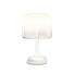 LED Настолна лампа Spirito MOD286TL-L18W3K Maytoni 18W 3000K | Osvetlenieto.bg