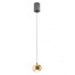 LED Пендел AVES 01-3547 Smarter 12W 3000K | Osvetlenieto.bg
