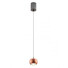 LED Пендел AVES 01-3548 Smarter 12W 3000K | Osvetlenieto.bg