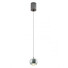 LED Пендел AVES 01-3549 Smarter 12W 3000K | Osvetlenieto.bg