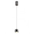 LED Пендел AVES 01-3550 Smarter 12W 3000K | Osvetlenieto.bg
