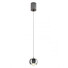LED Пендел AVES 01-3551 Smarter 12W 3000K | Osvetlenieto.bg