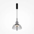 LED Пендел Bangkok MOD185PL-L11B3K1 Maytoni 12W 3000K | Osvetlenieto.bg